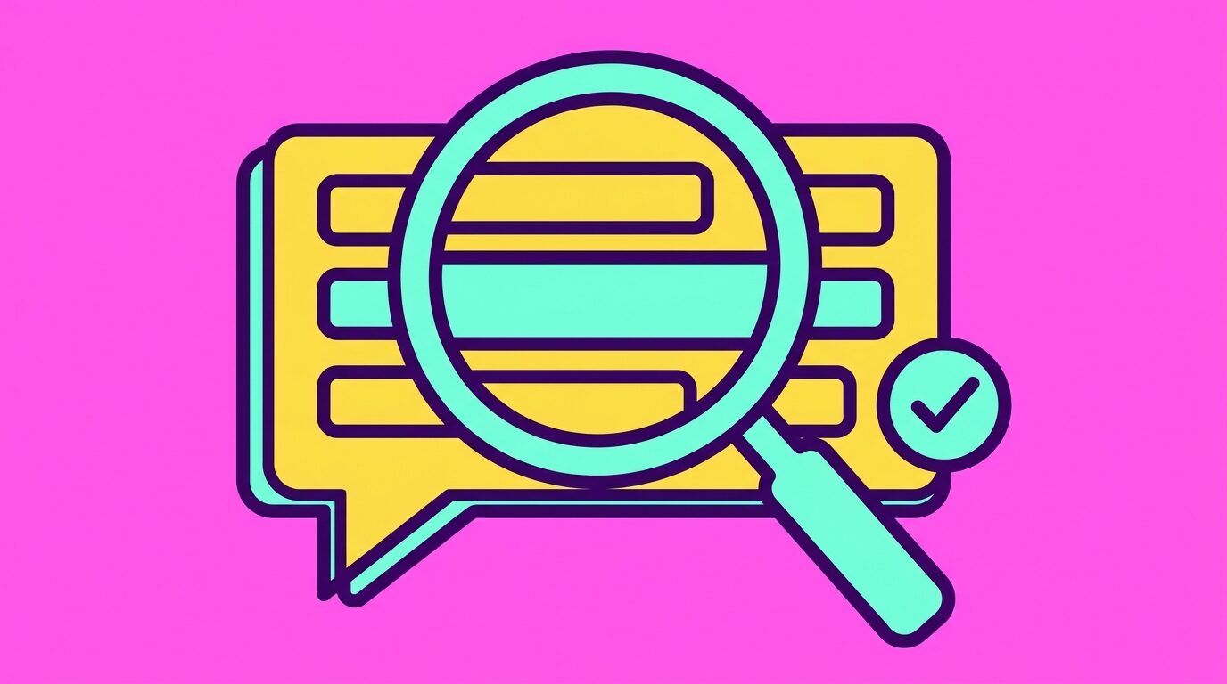 ChatGPT Visibility Audit: How to Diagnose Your Brand's AI Search Presence in 2026