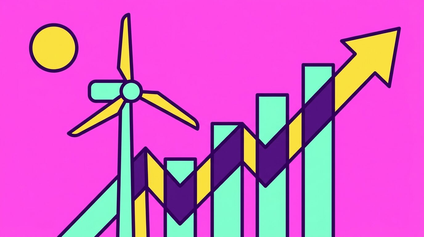 Cleantech Marketing Agency: What They Do, When to Hire One, and What It Costs