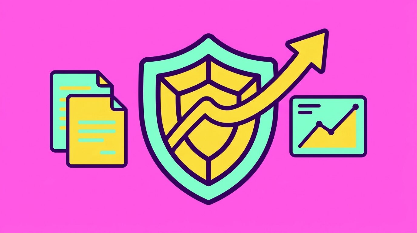Cybersecurity Marketing Agency: What They Do & When to Hire One