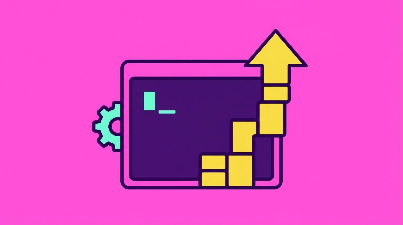 Developer Marketing Agency: How to Pick One (and When Fractional Marketers Beat Them)