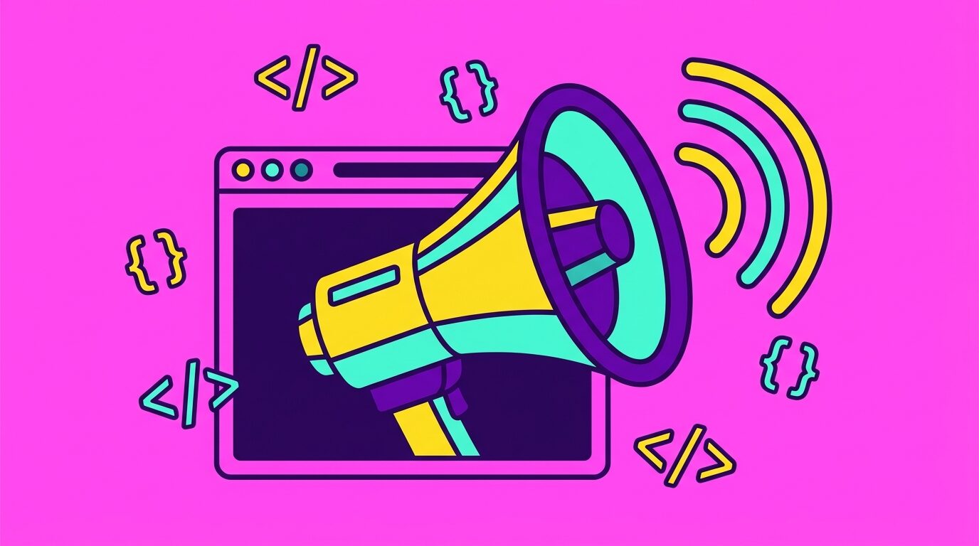 The Devtools Marketing Agency Playbook: How to Pick, Price, and Run One in 2026