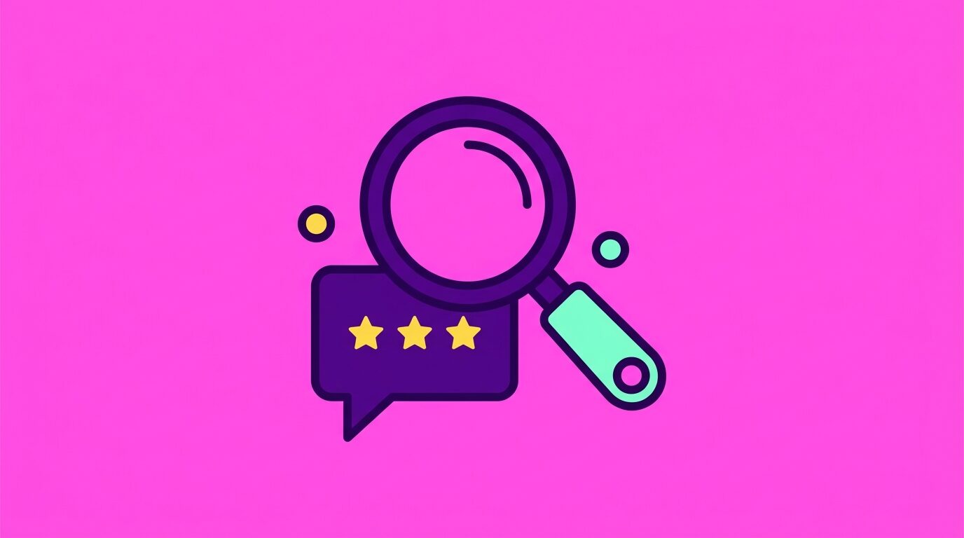 Generative Engine Optimization Consultant: When to Hire One and What It Costs