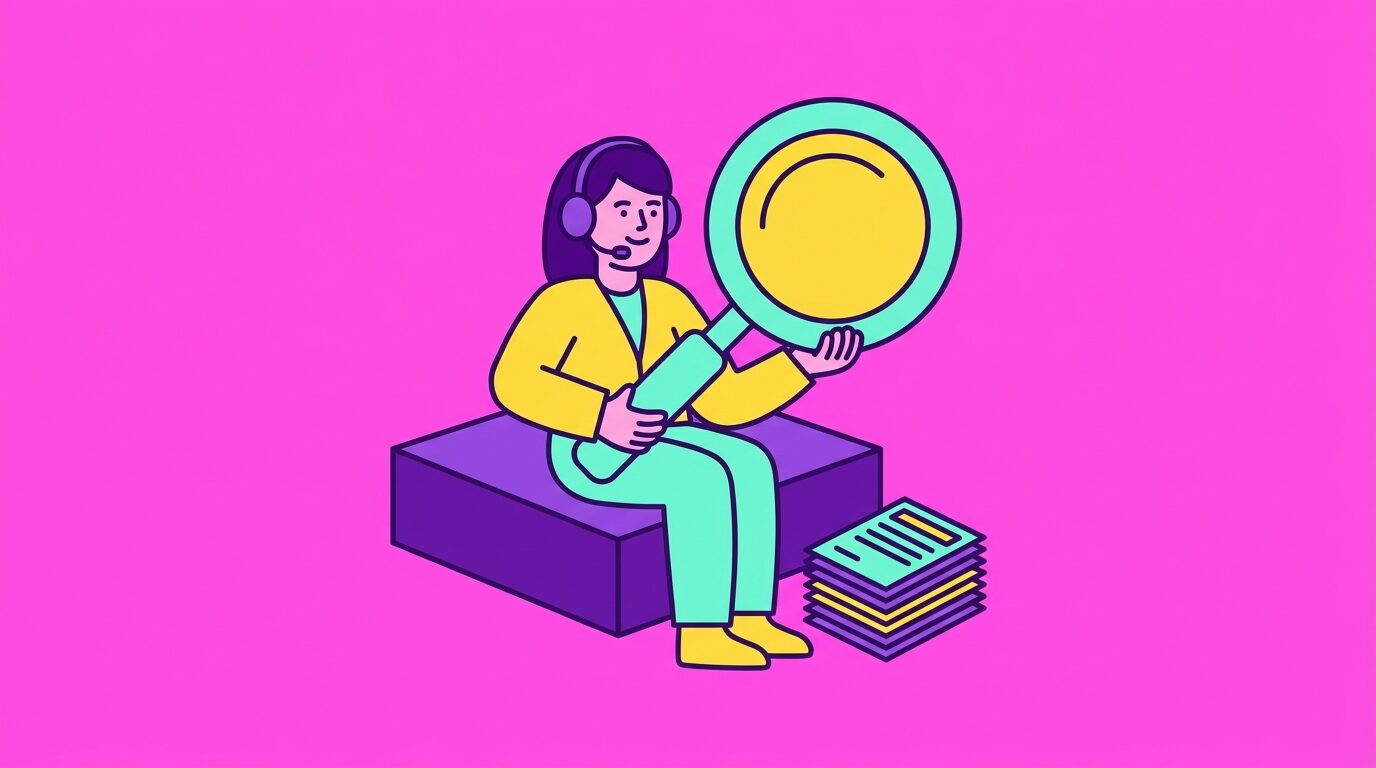 How to Hire a Creator Economy Marketer (Skills, Cost, and 2026 Playbook)