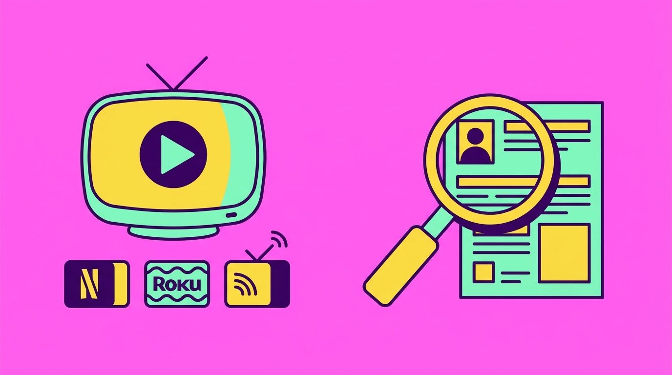 How to Hire a CTV Media Buyer (Roles, Cost, and Vetting)