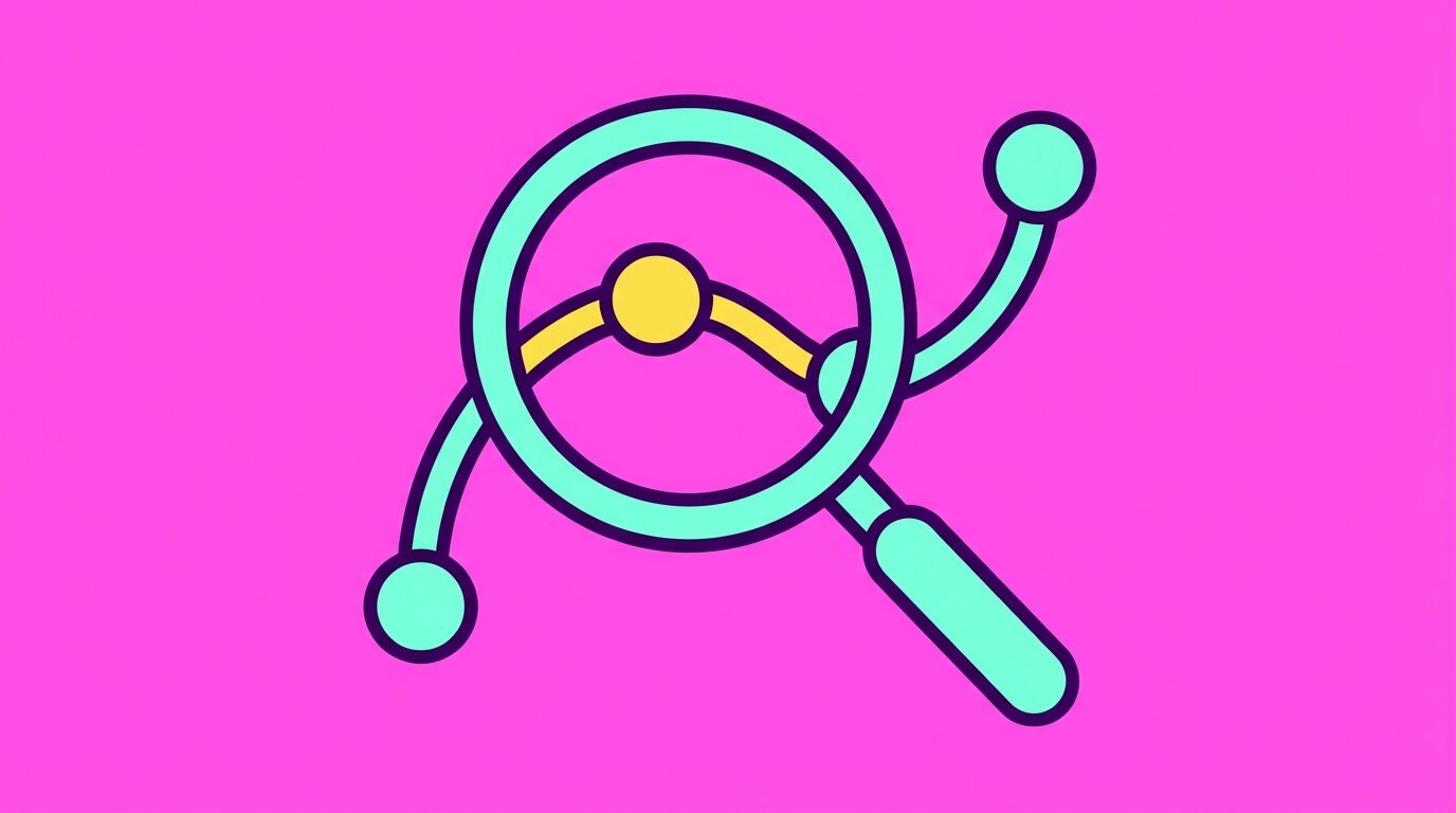How to Hire a Lifecycle Marketer in 2026 (Skills, Cost, and Where to Find One)