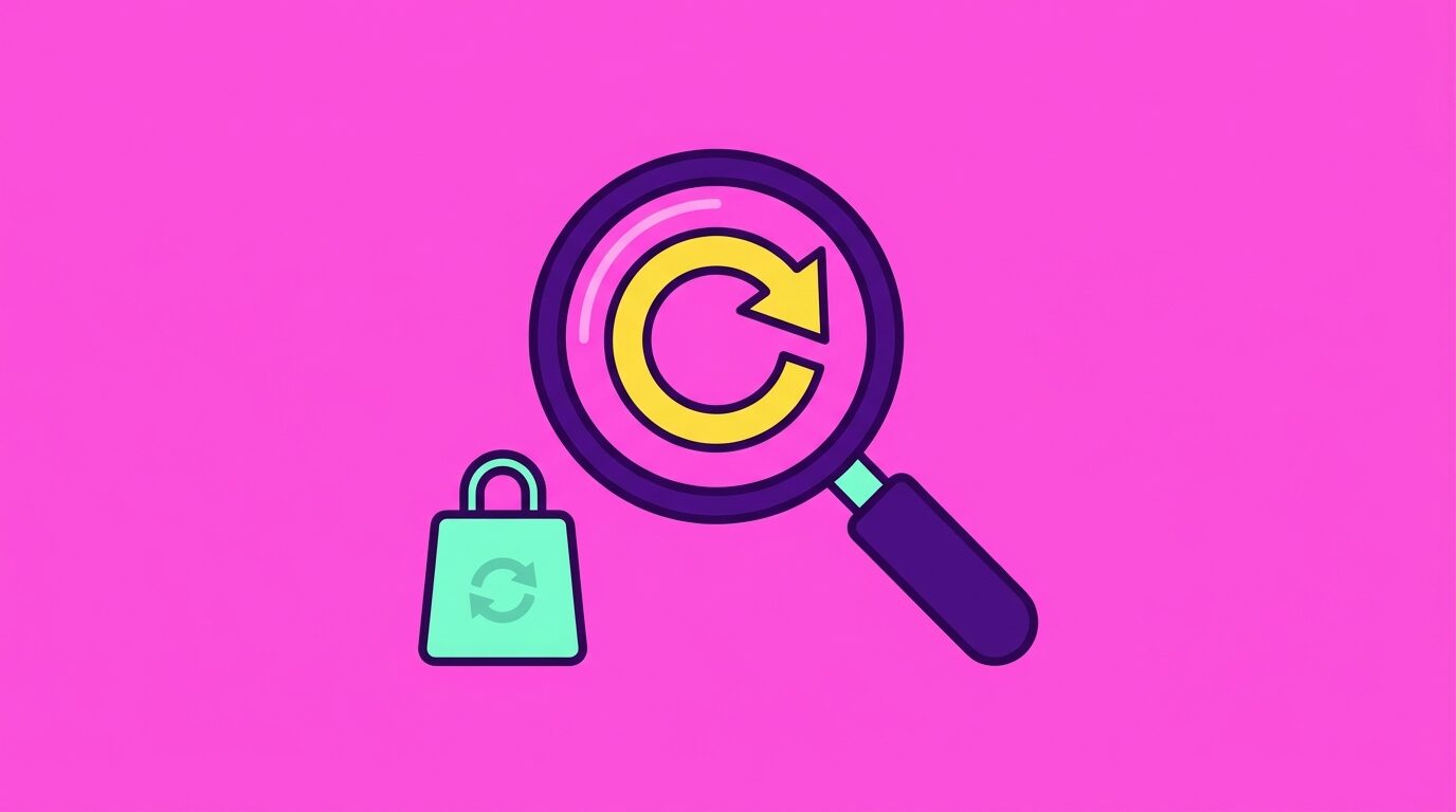 How to Hire a Retention Marketer (Without Burning 60 Days of Runway)