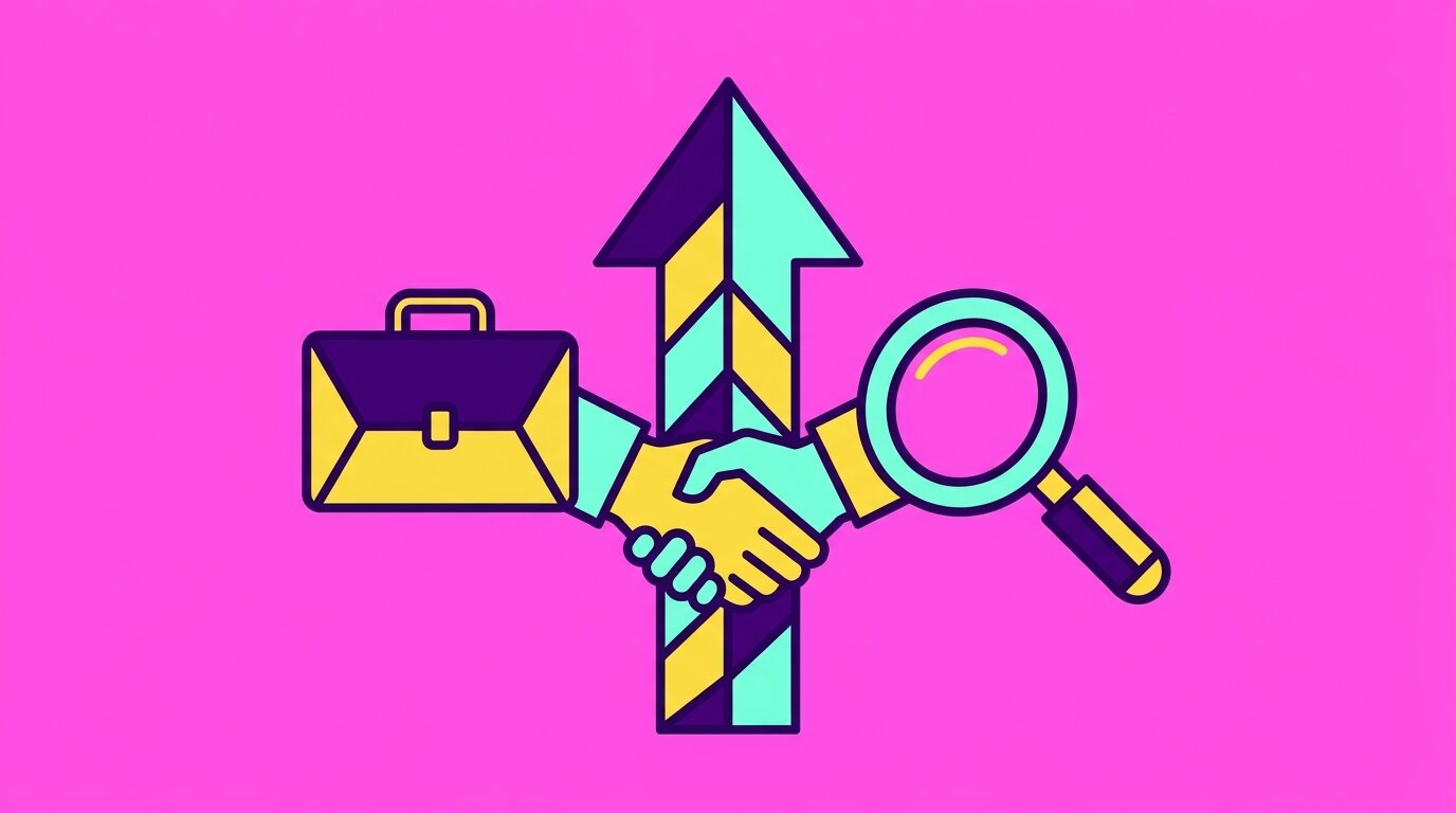 HR Tech Marketing Agency: The 2026 Buyer's Guide