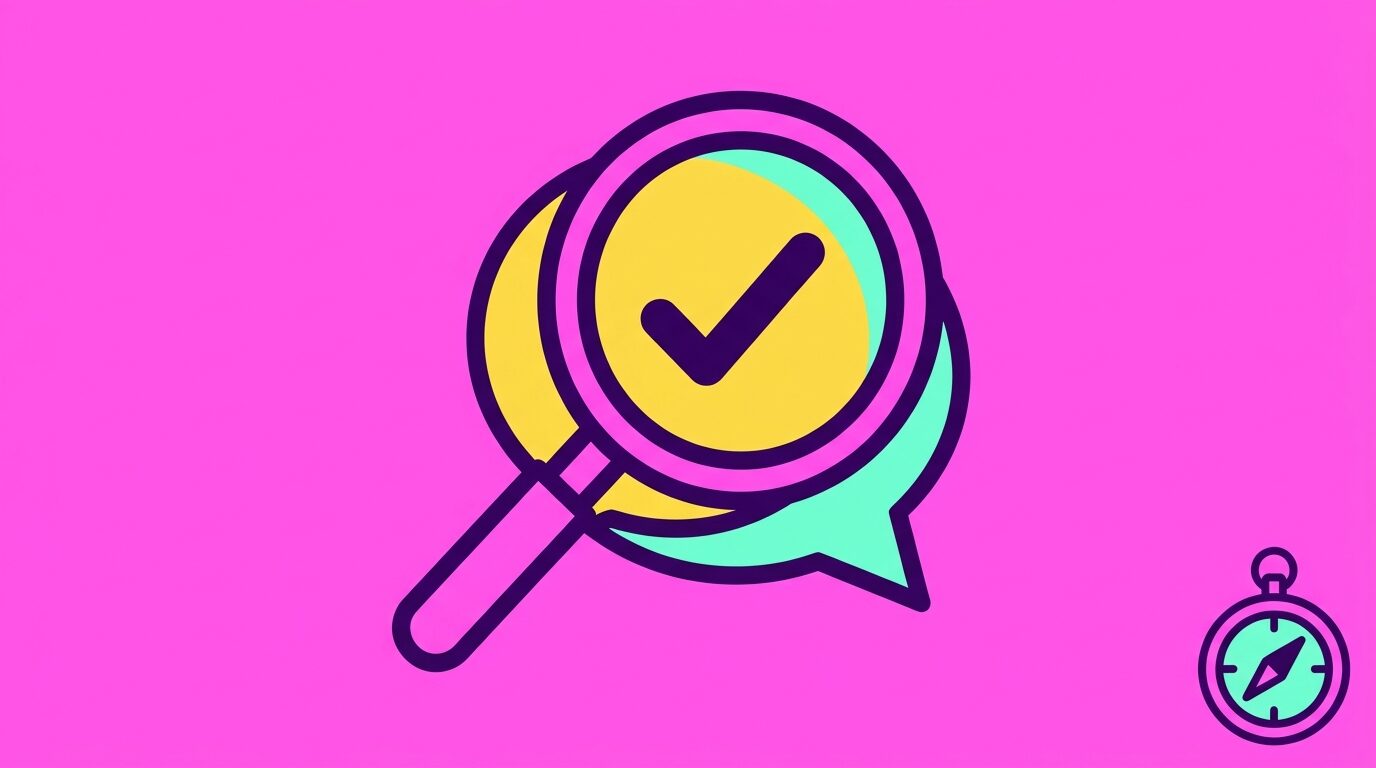 What an LLM SEO Consultant Actually Does (and When to Hire One)