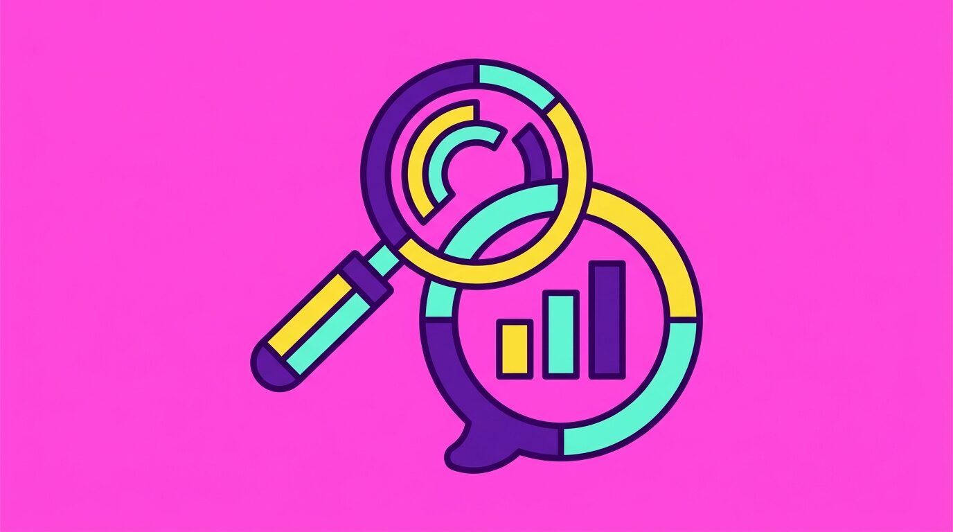 LLM SEO Services: What They Are, What They Cost, and How to Vet Providers