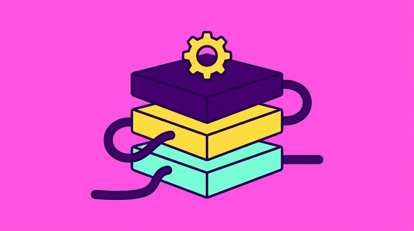 Martech Marketing Agency: How to Hire the Right Team for Your Stack
