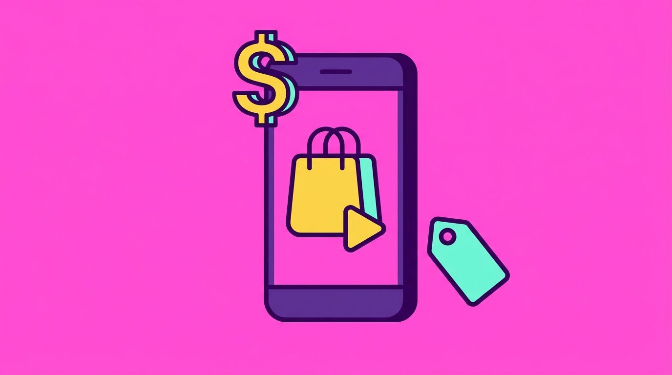 TikTok Shop Marketing Agency: What They Do, Cost, and When to Hire One (2026)
