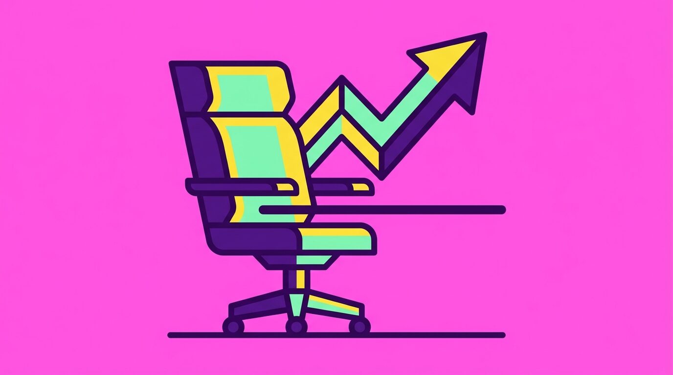 VC-Backed Startup CMO: The 2026 Founder's Hiring Playbook
