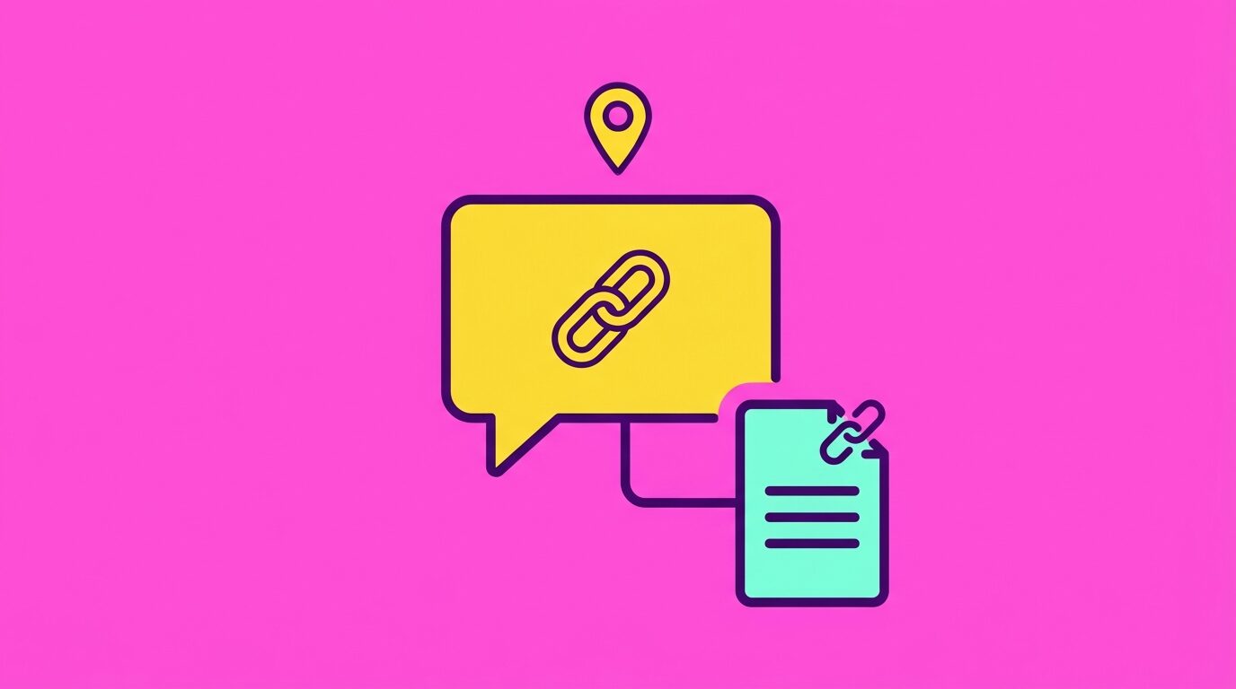 How to Get Cited by ChatGPT: 9 Tactics That Actually Move the Needle