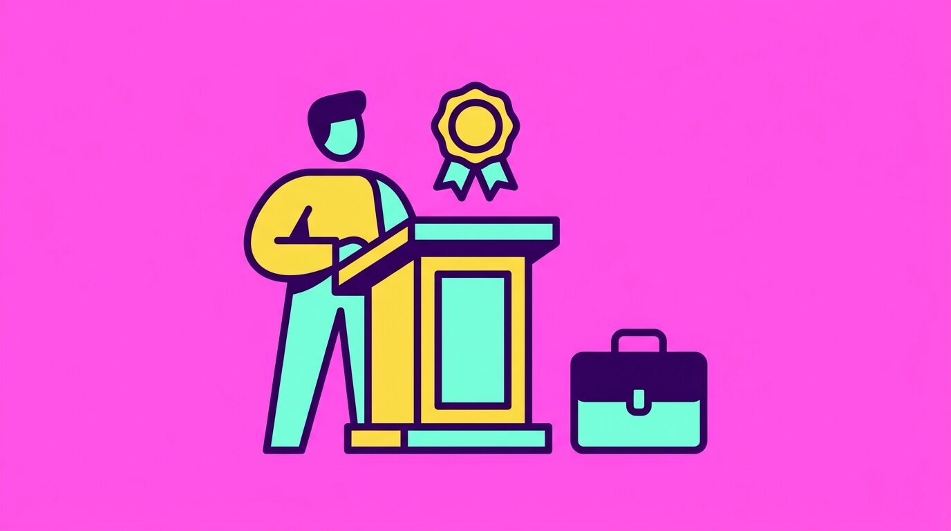 How to Hire a Founding Marketer (2026 Playbook for Series A Founders)