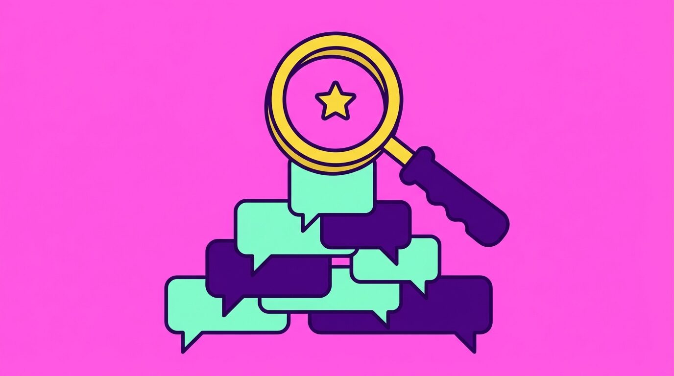 Perplexity Visibility Audit: How to Find (and Fix) What Perplexity Cites About Your Brand