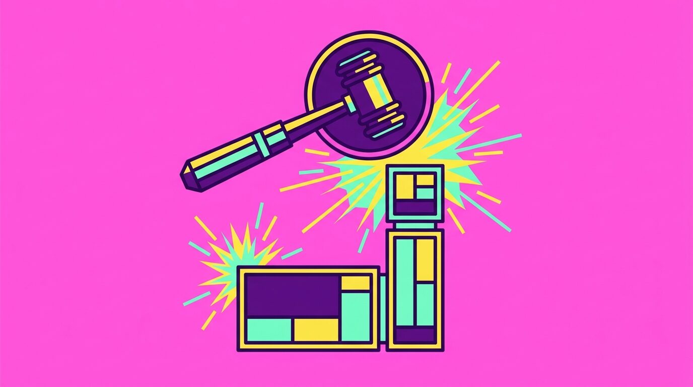 Programmatic Marketer Job Description: Role, Skills, Salary (2026)