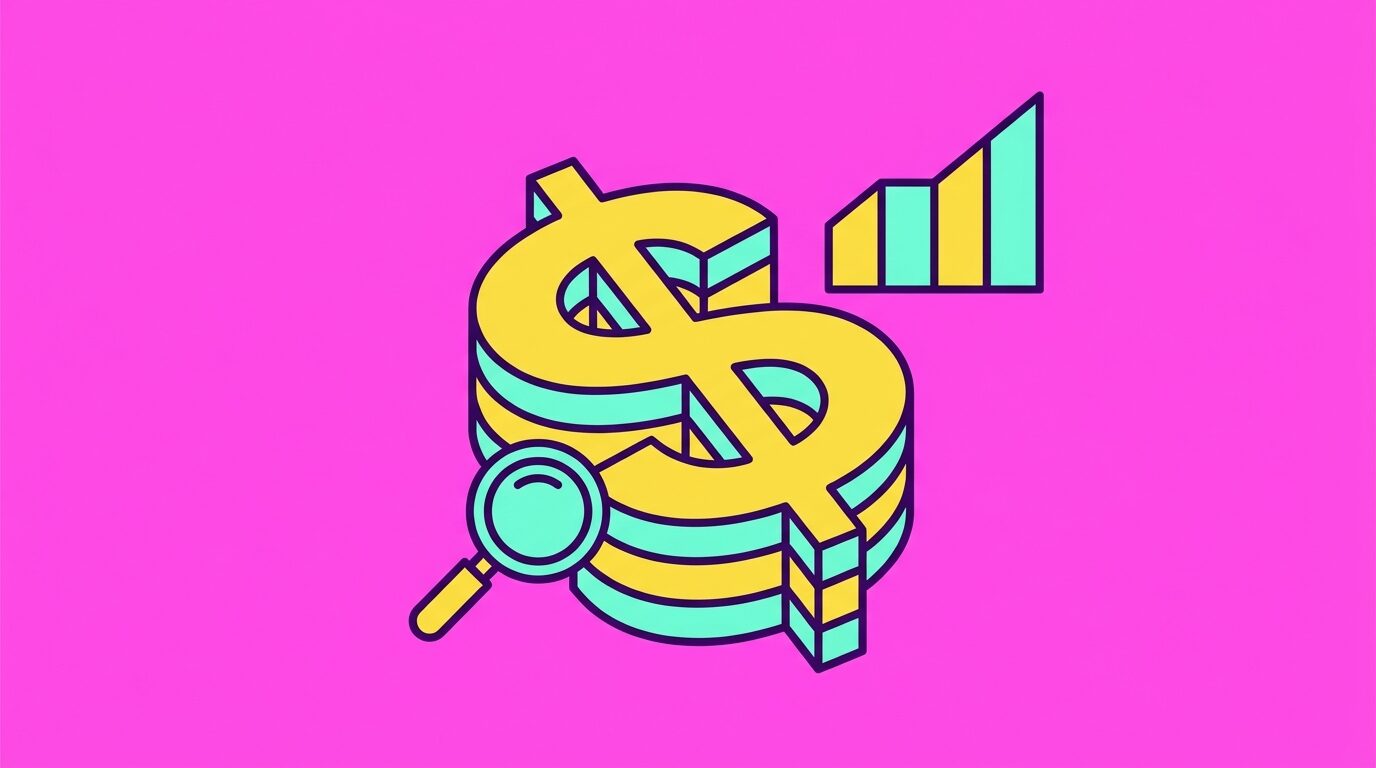 Programmatic Marketer Salary in 2026: What They Earn (and Why)