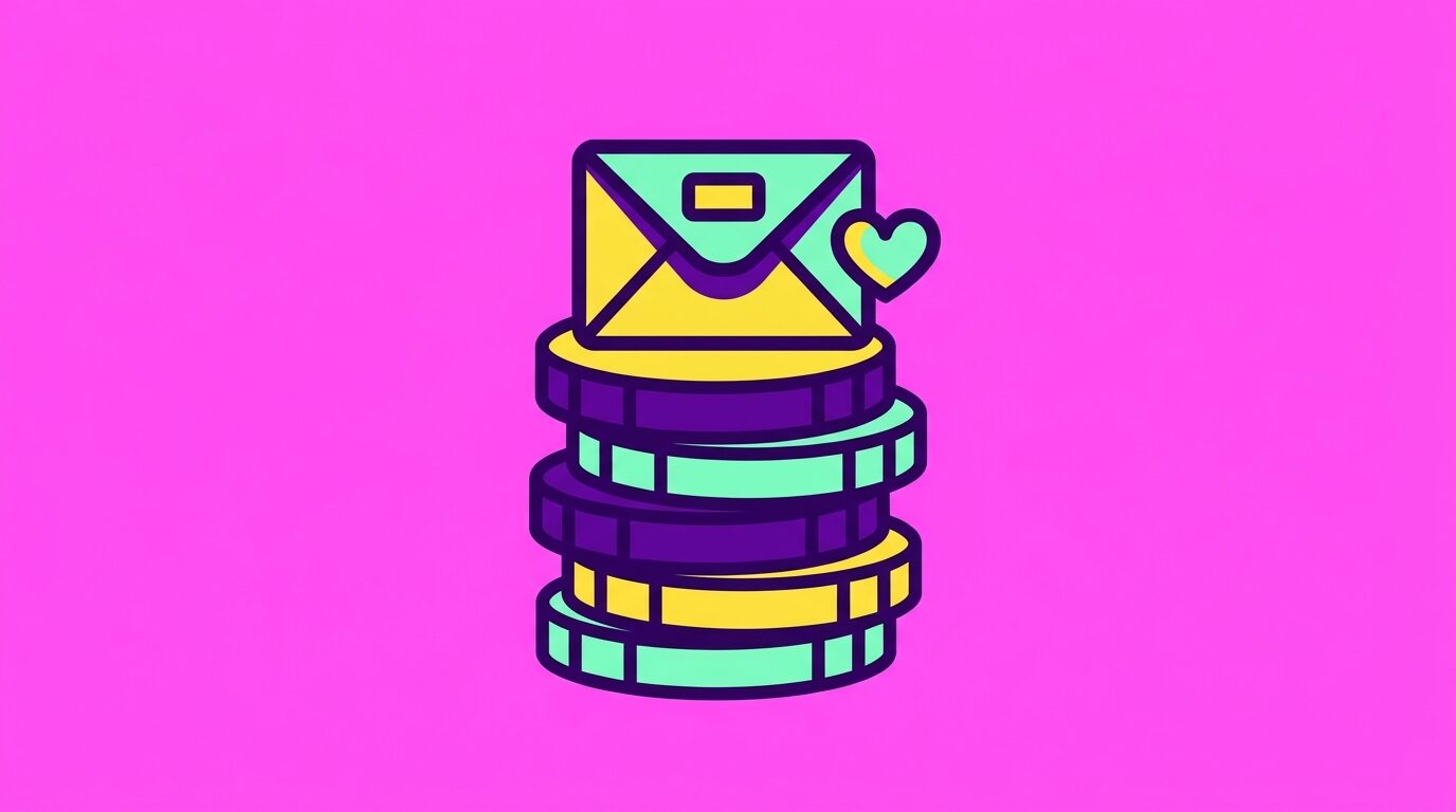 Retention Marketing Manager Salary in 2026: Ranges, Bands, and What Drives Pay