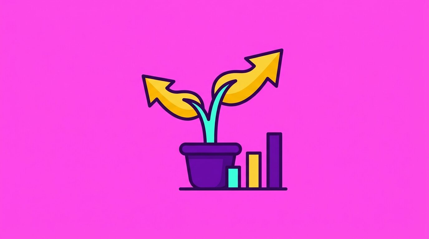 The Seed Stage Marketing Hire: What to Get Right Before Series A