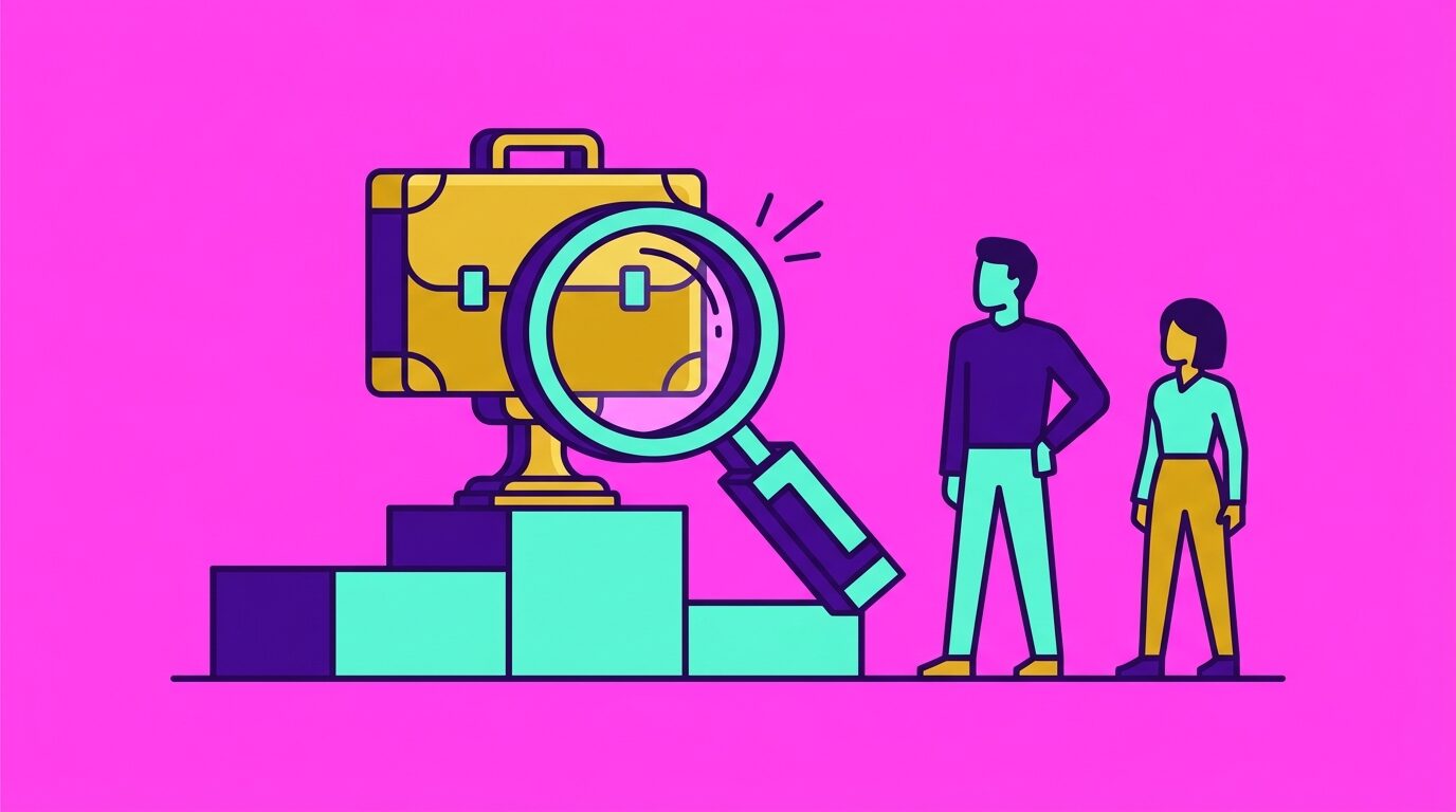 Series A Marketing Hire: Who to Hire First (2026 Guide)