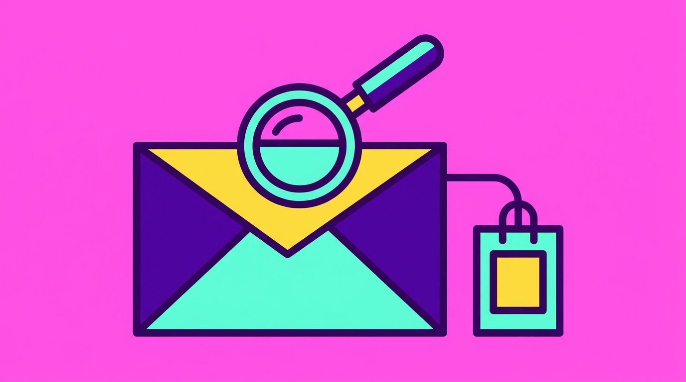 How to Hire an Ecommerce Email Marketing Consultant (2026 Guide)
