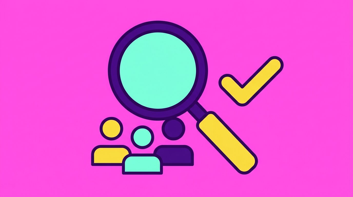 How to Hire a Marketing Agency: 12 Questions to Ask Before You Sign