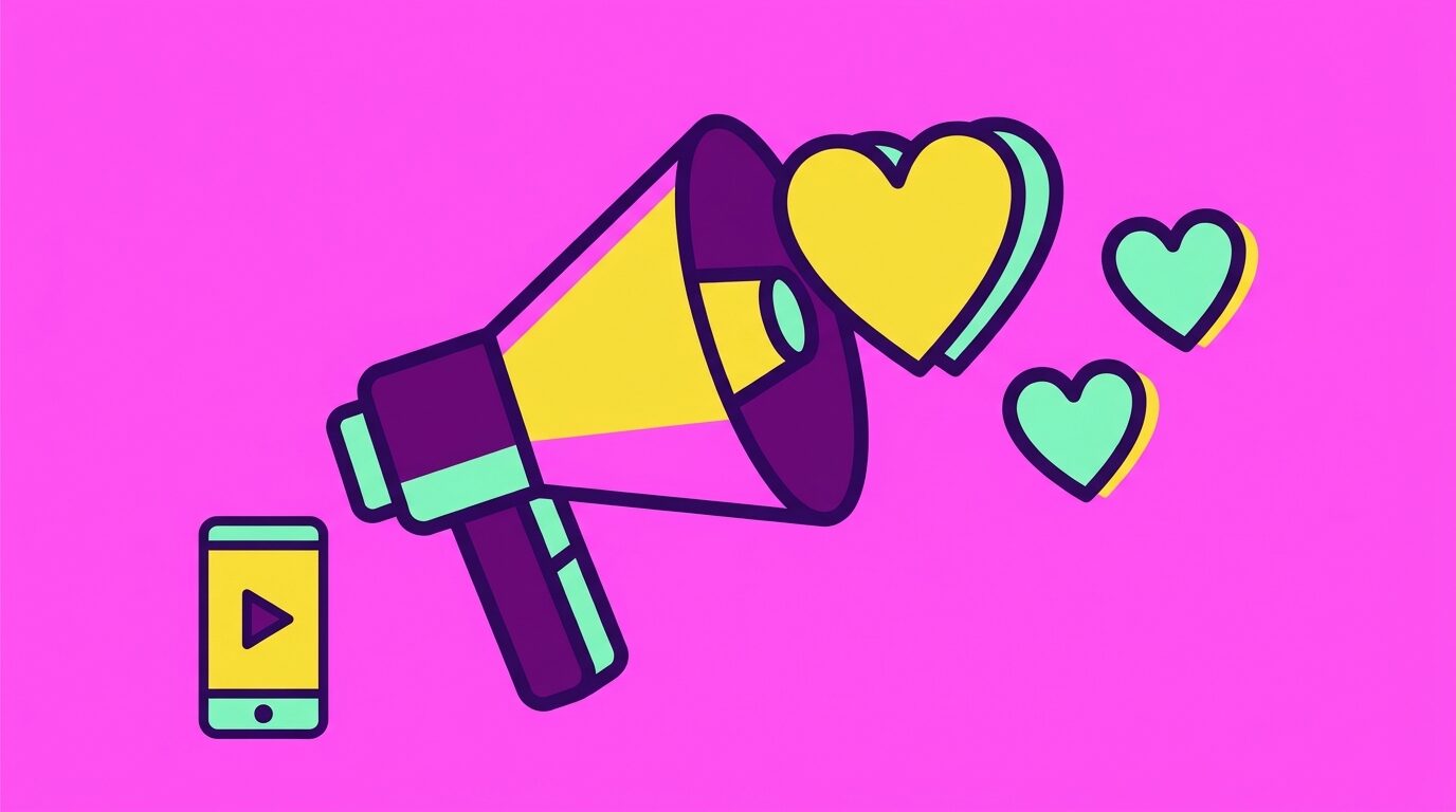 Influencer Marketing Campaigns: Structure, Rates, and Measurement