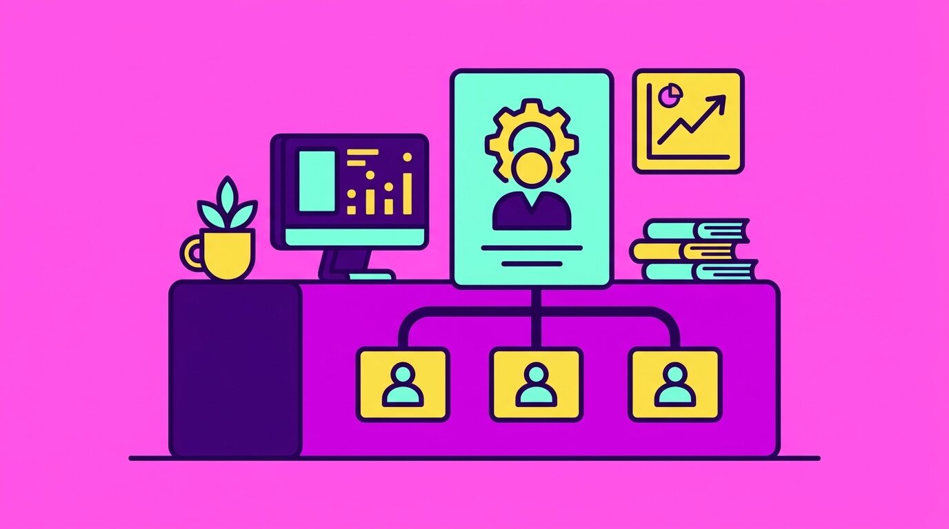 Marketing Director Job Description: Scope, Template, and Salary