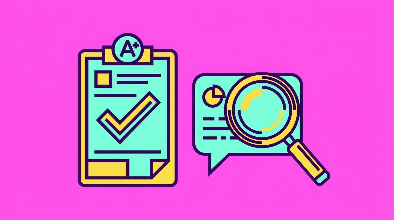 Marketing Interview Questions: 45 to Ask and What Strong Answers Sound Like