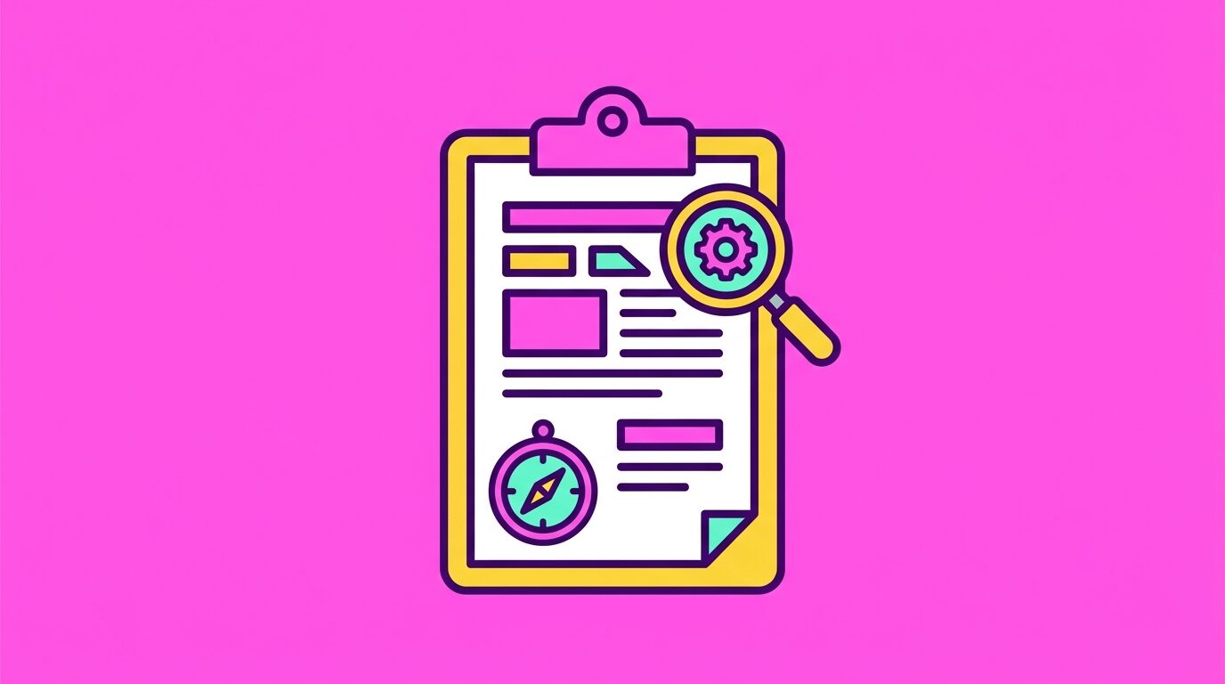 Product Marketing Manager Job Description & Salary