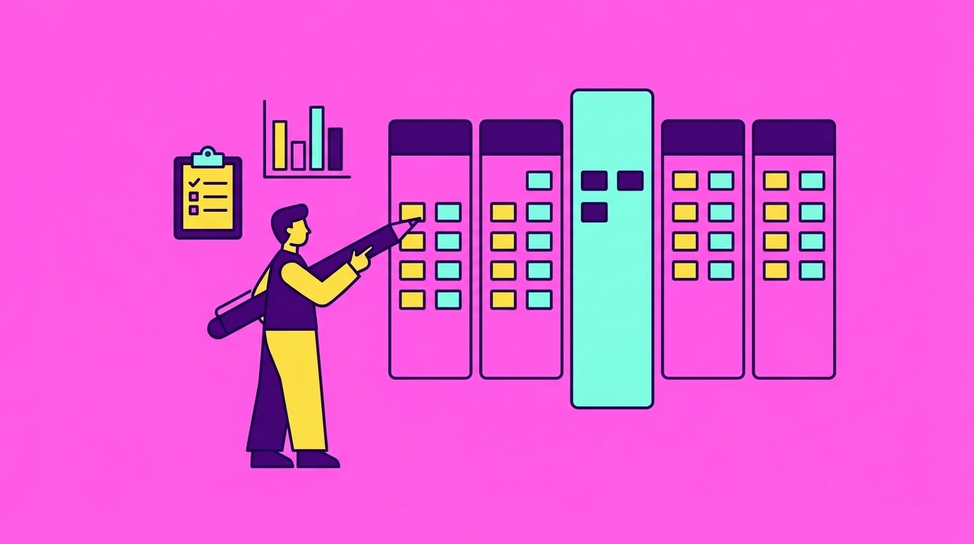 What Does a Marketing Manager Do? A Day in the Role