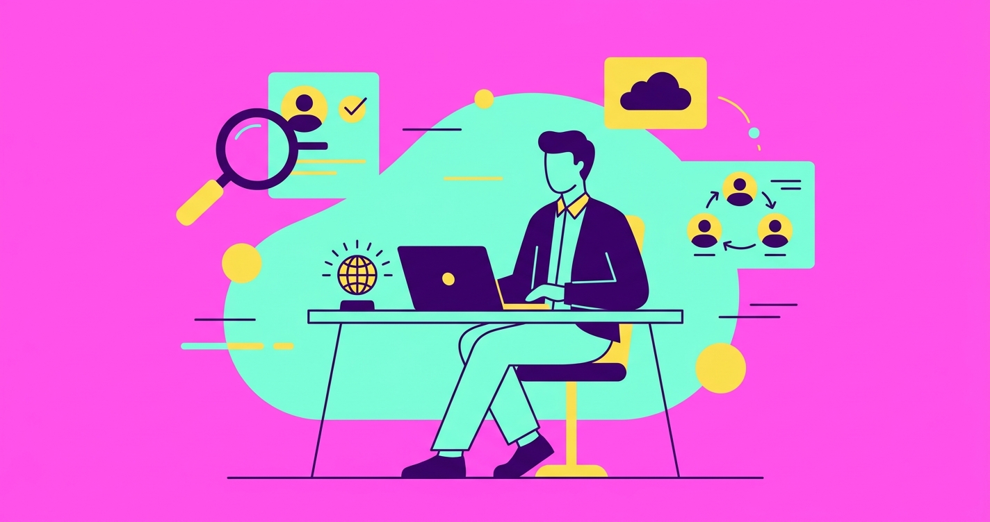 How to Hire Remote Marketers: A Practical Playbook
