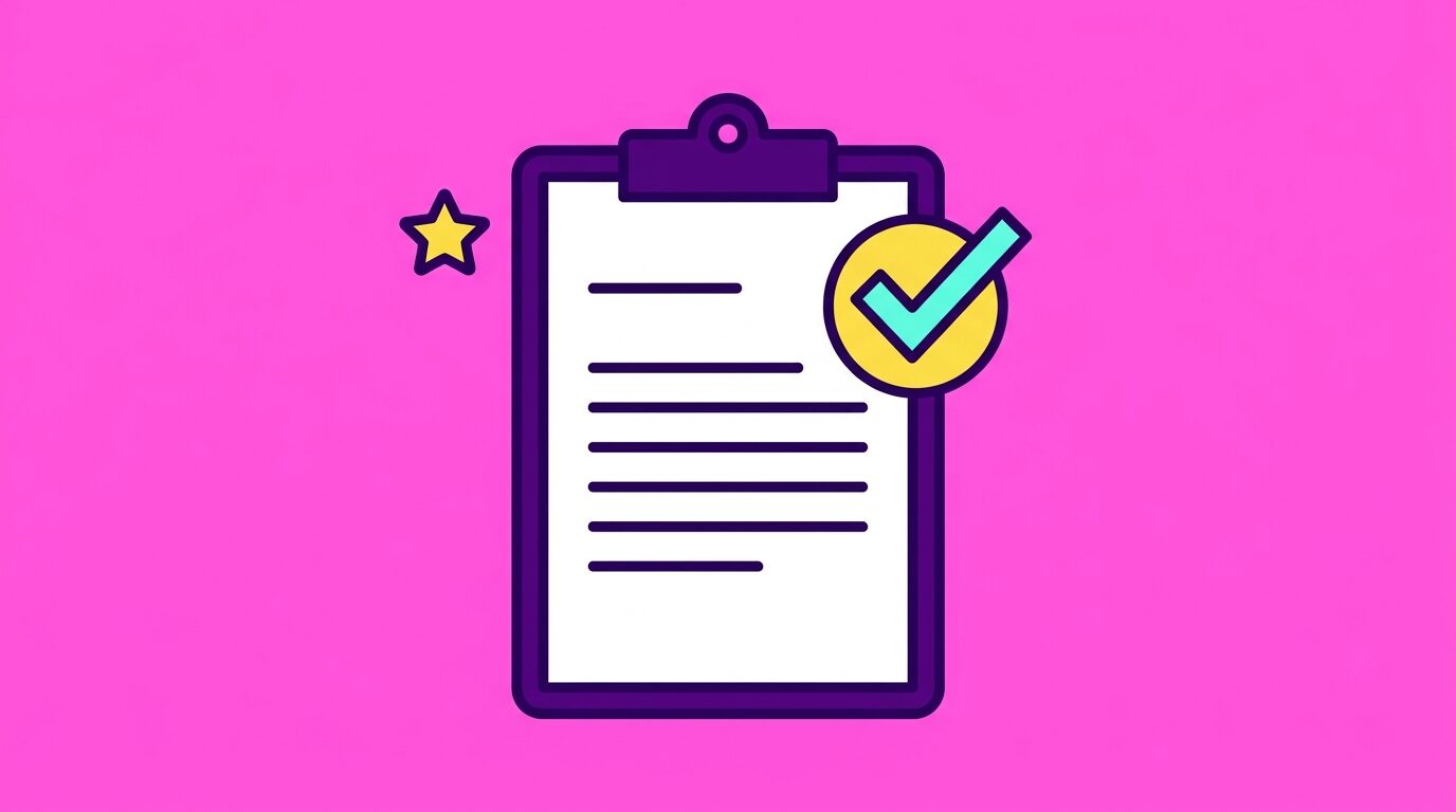 Head of Marketing Job Description: Template, Scope, and Salary