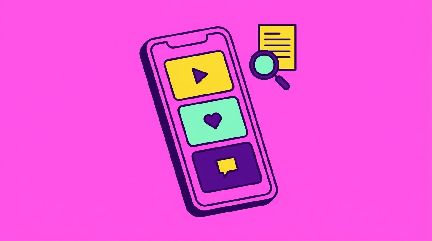 Social Media Manager Job Description: Template, Duties, and Salary Benchmarks