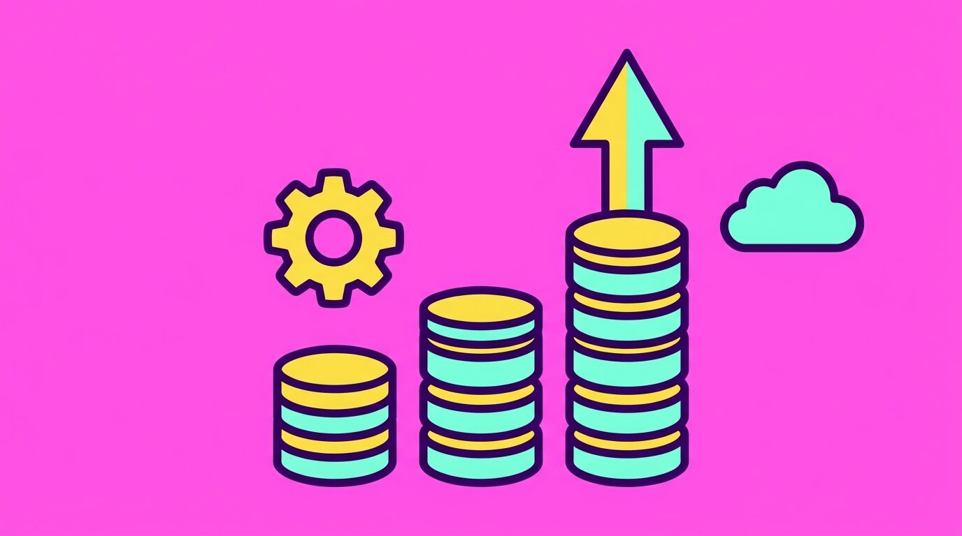 Marketing Manager Salary in 2026: By Level, City, and Company Size