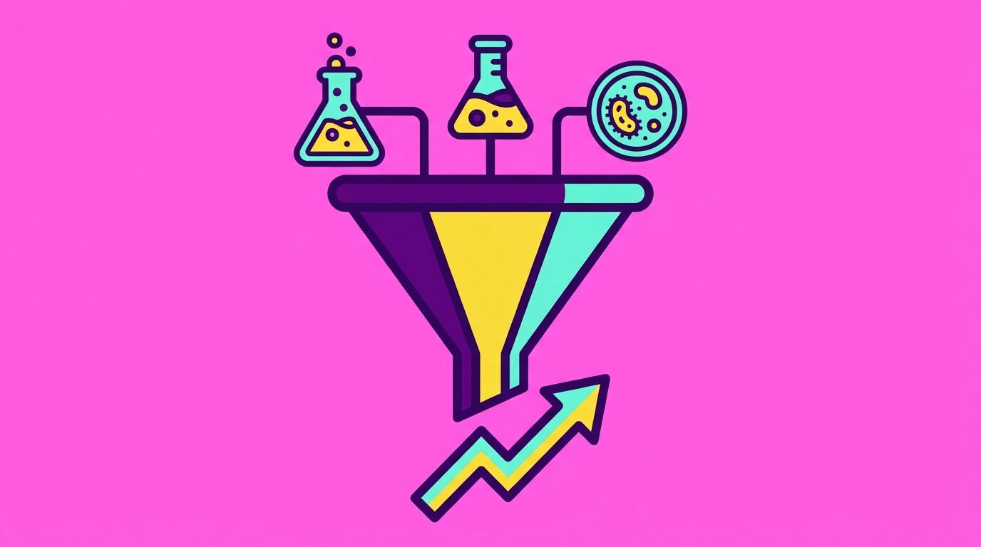 Growth Marketing Manager Job Description: Template and Salary