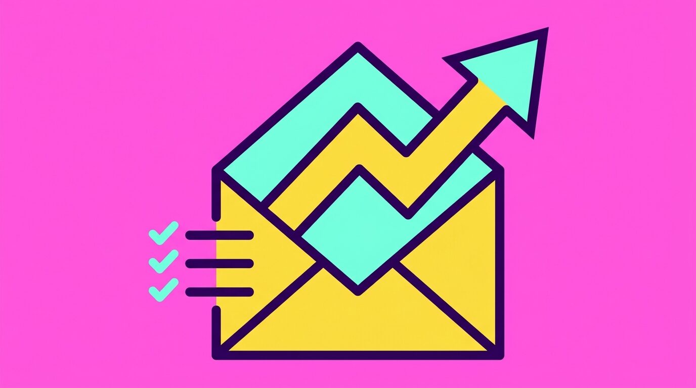Email Marketing Manager Job Description (Template + Salary)