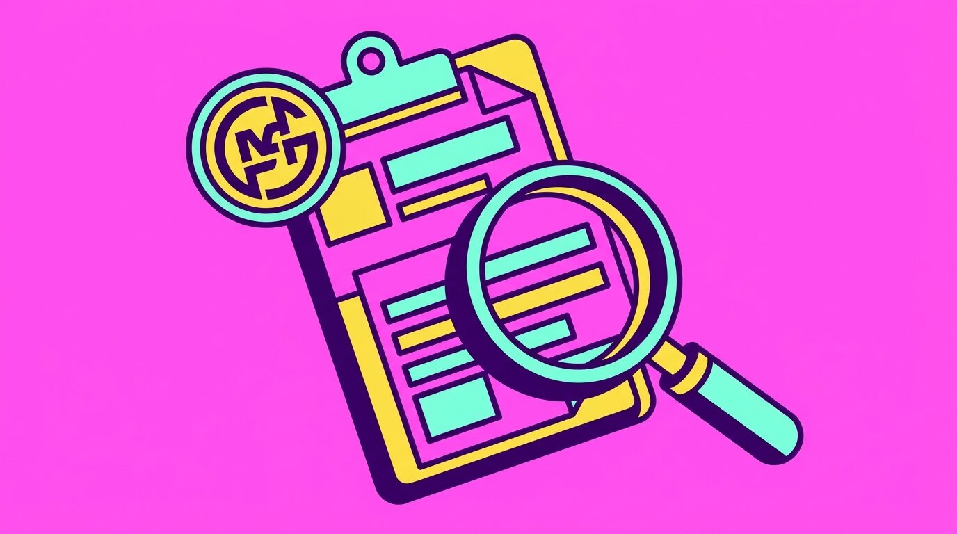 Brand Manager Job Description: Template, Skills, and Salary