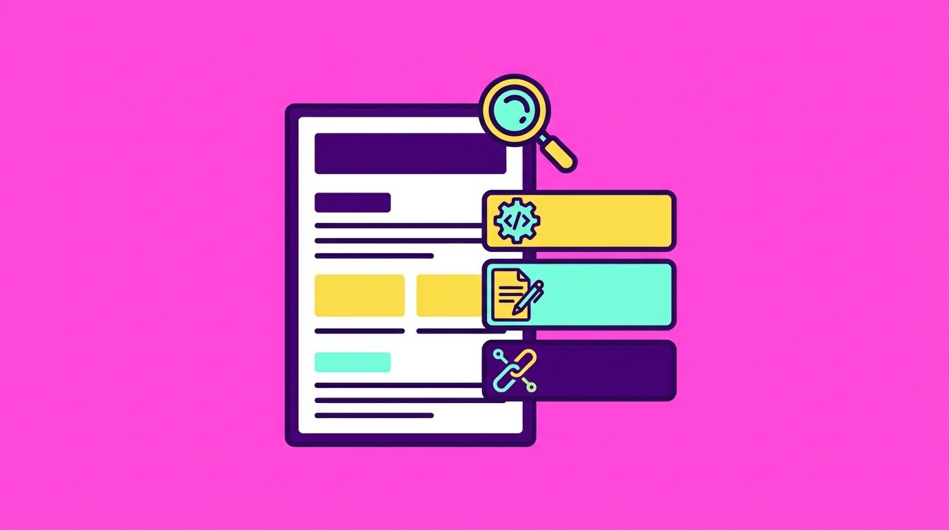 SEO Specialist Job Description: Template, Skills, and Salary