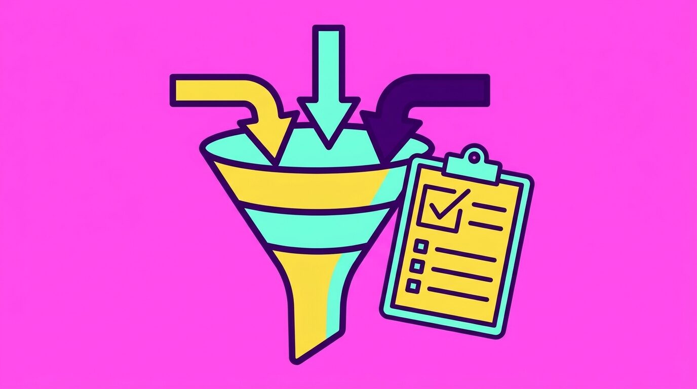 Demand Generation Manager Job Description: Template and Salary