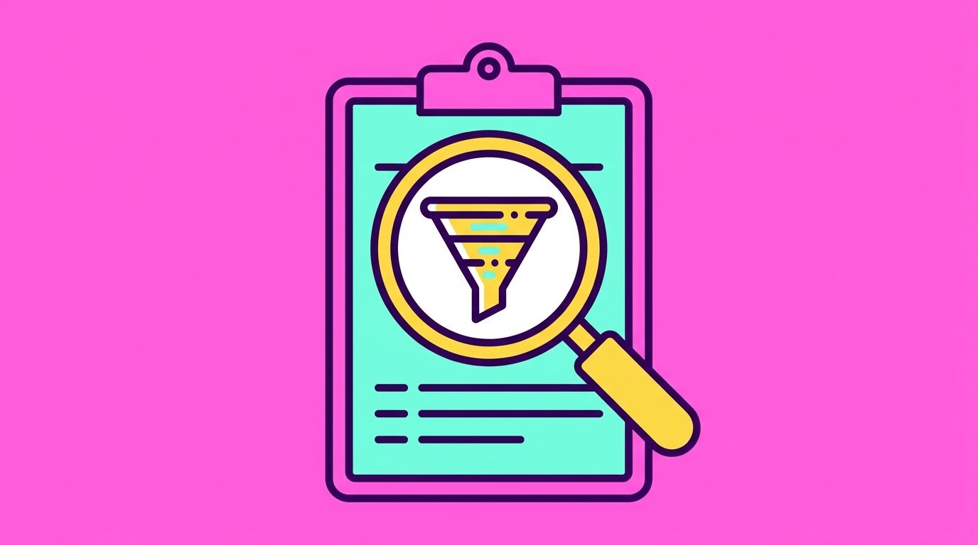Lead Scoring Audit: The Marketing Ops Playbook That Fixes Fit, Engagement, and Routing