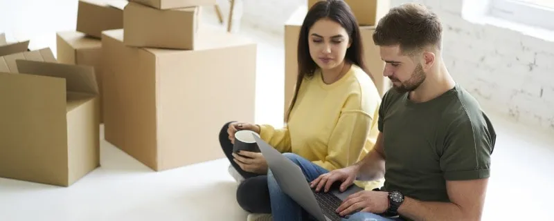 Pros and Cons of renting and buying