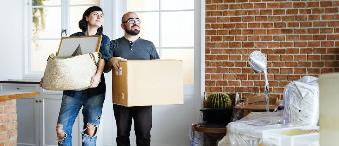 Gift Funds for a down payment.