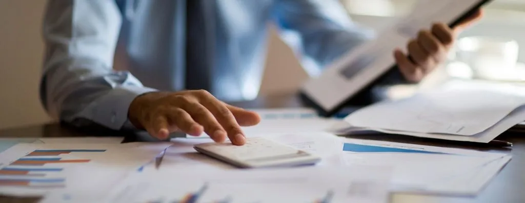 Make the right down payment for your budget