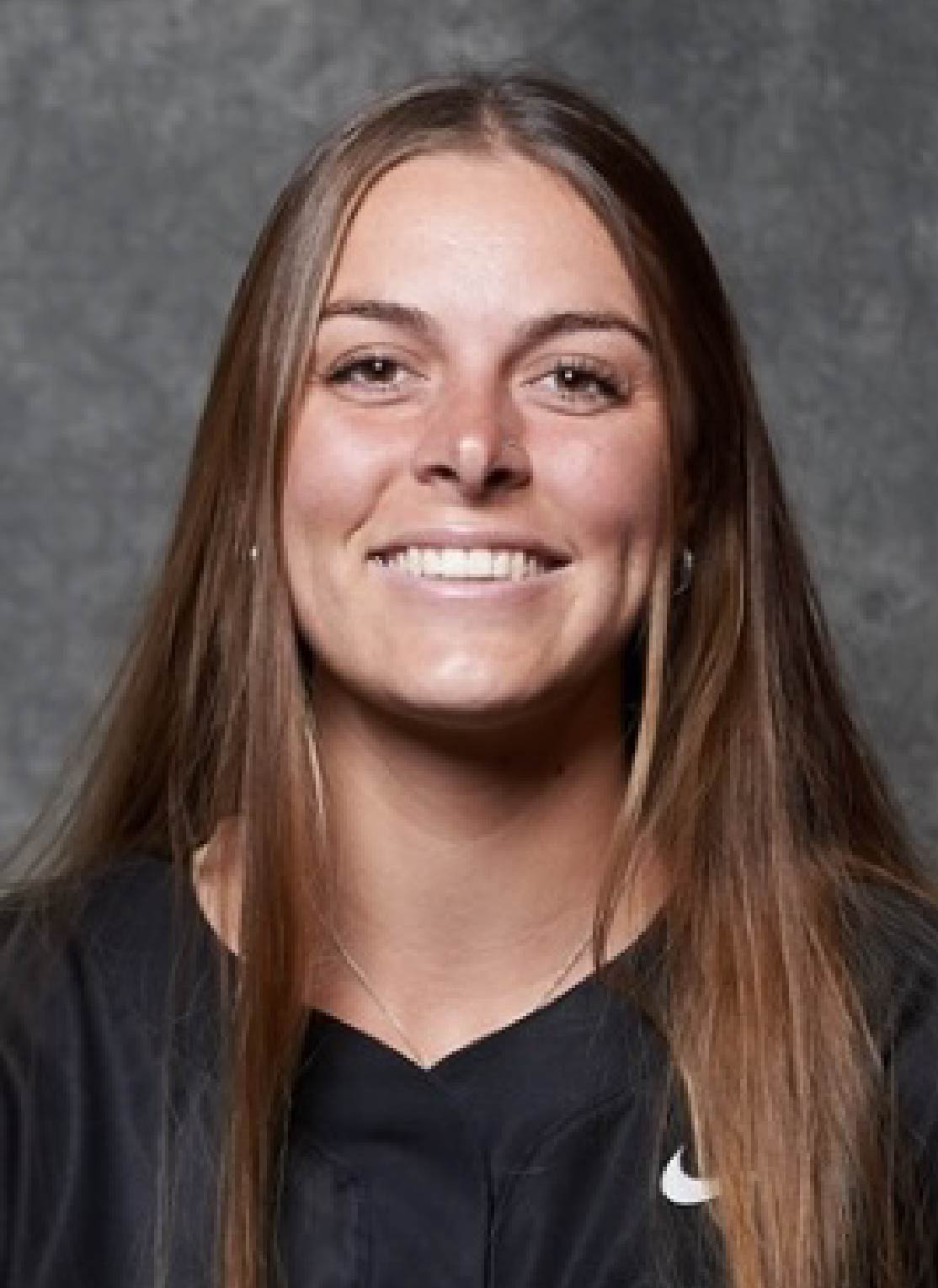 Rylie Seip