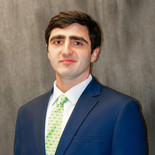 Joseph Dellapina