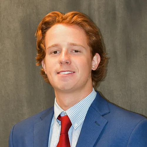 Thomas Johnson