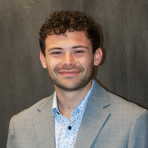 Sam Kagan