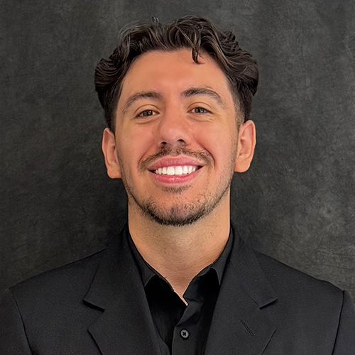 Josh Rodriguez