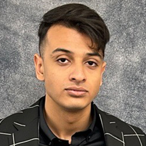 Kabir Damanwalla